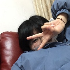 9BAAD505-312C-4AD3-A464-AB2D37784CF0/L0/001