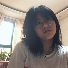1A8B63DD-9952-431E-B5B2-5E9679A7FB55/L0/001