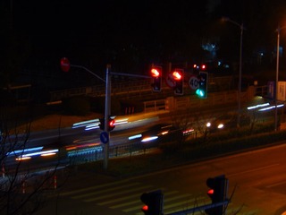 1000021914