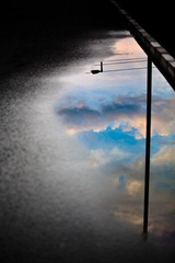 《深秋》05