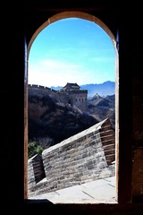 《金山岭》 (25)