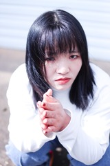 A17A6D55-E814-46E0-B5BB-602CD7DEA752/L0/001