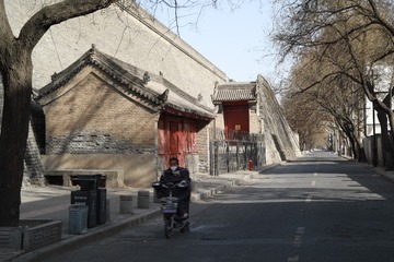E3BD6DAA-B195-451C-89C3-F0F23BC618D8/L0/001