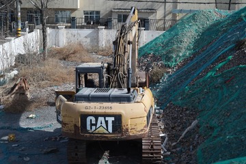 E32A56B4-7419-4648-BAC0-76D38011555D/L0/001
