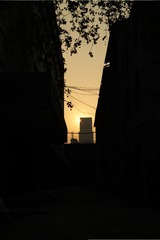 5D5CA8DD-3C9F-41B0-97A1-FED8D30C2FB3/L0/001