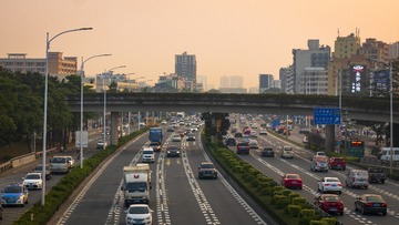 D49B54B2-FBE6-4690-B69E-B42E1AC641E1/L0/001