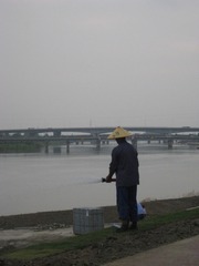 76FDFEED-7816-4D07-9BF4-FB686AAF222F/L0/001