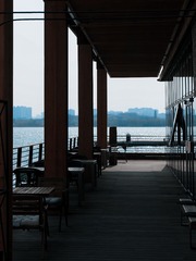 B2F83C26-104B-4E89-B2EE-70B263F08329/L0/001