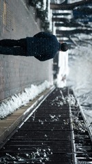 E7E137D3-BB9E-418B-8796-9F8EDC5D351E/L0/001