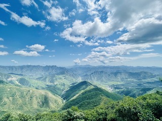 DF485D5D-091C-4AE8-8C85-6B26B5B52534/L0/001
