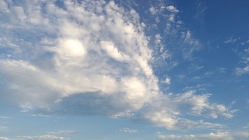 1285105