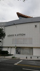 1286400
