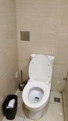 1293373
