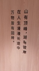 1276959