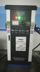 1296246