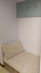1288041