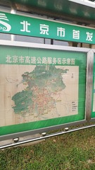 1296239