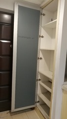 1288079
