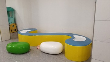 1294002