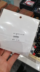 1277034
