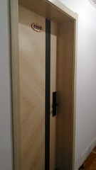 1285947