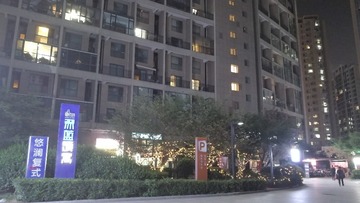 1288015