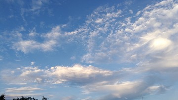 1285114