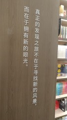 1277096