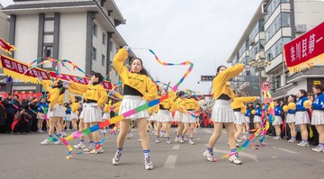 854021