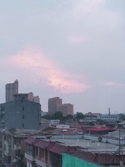 1745482