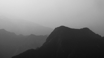 06B4D0A2-75A3-4B71-A404-8F1769629CA9/L0/001