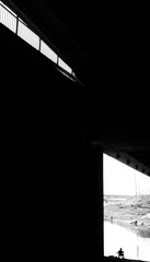 44E6734E-5454-4A10-B13A-7B0728B7A1BF/L0/001
