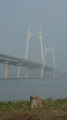 2B611252-F3B6-4091-B5D5-72BF91D3BE27/L0/001