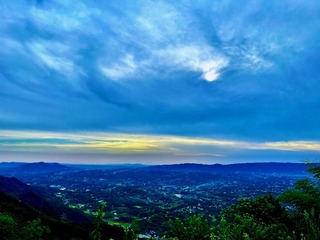 91B6105D-EF1D-4404-B870-DDEA717AF42C/L0/001