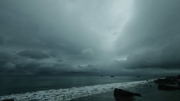 2607C625-3FA9-4C07-92D2-371F0D6780C2/L0/001