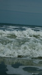32BB2C92-2B7E-4B99-86FA-D4CA235A07B8/L0/001