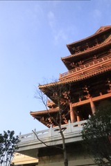 00ACF290-683C-4D6B-8B0E-8B414C9A2C5E/L0/001