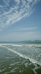 988D10B9-3455-47E1-BFD7-AE931B4AD16F/L0/001