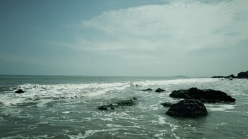 30B1085B-F9FD-47D1-8079-D0F22F790FF3/L0/001