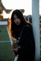 001