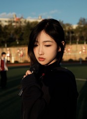 001
