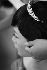 DSC04604.jpg