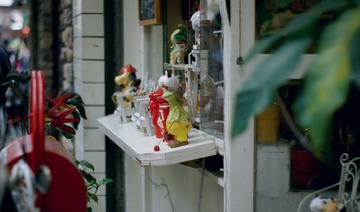 DSC01825.jpg