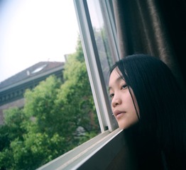 DSC03070.jpg