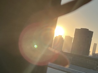 CECEC308-D271-430E-8924-59309C7086AF/L0/001