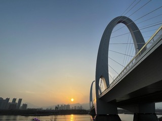58D6AA92-822D-4FE2-9E3D-24349AE58463/L0/001