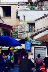 DE2A2199-3355-4CDE-A3C6-0BBA3A1F5693/L0/001