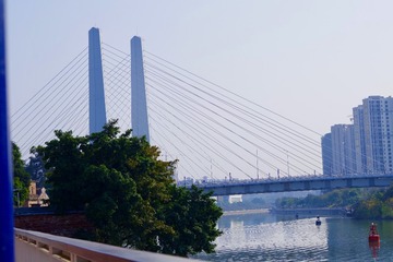 2CD89B05-9C95-4CE2-B443-AEBF4DEECB92/L0/001