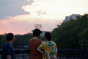713E8DC2-8700-49F1-8D98-6EF798073776/L0/001