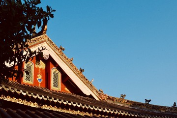 1678AE84-6D0F-49BA-90FE-BAFE0EA2AE34/L0/001